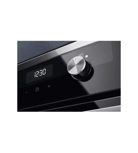 Духова шафа Electrolux KODEC75X2