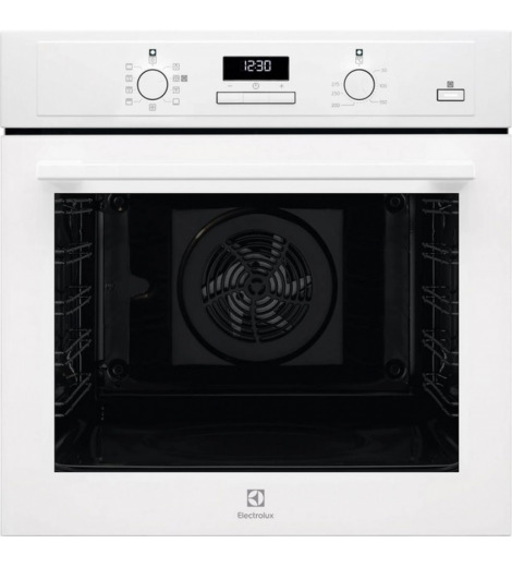 Духова шафа Electrolux OED3H50V