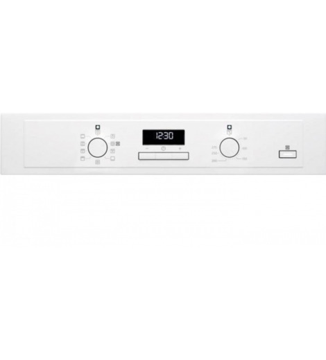 Духова шафа Electrolux OED3H50V