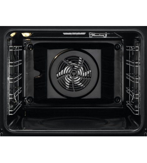 Духова шафа Electrolux OED3H50V