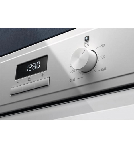 Духова шафа Electrolux OED3H50V