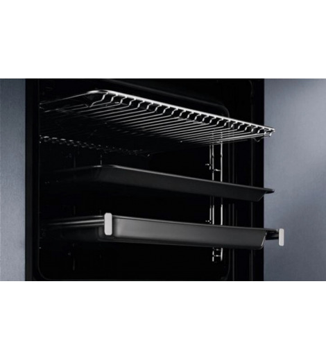 Духова шафа Electrolux OED3H50V