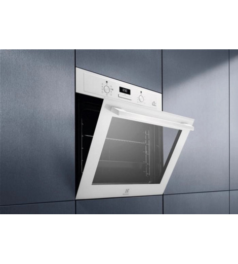 Духова шафа Electrolux OED3H50V