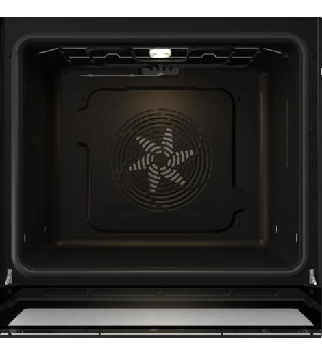 Духова шафа Gorenje BO6725E02BG