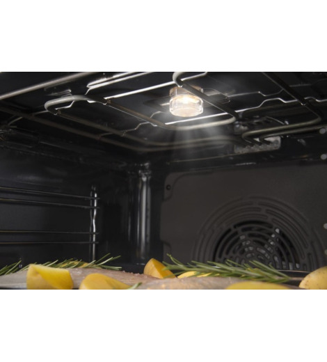 Духова шафа Gorenje BO6725E02BG