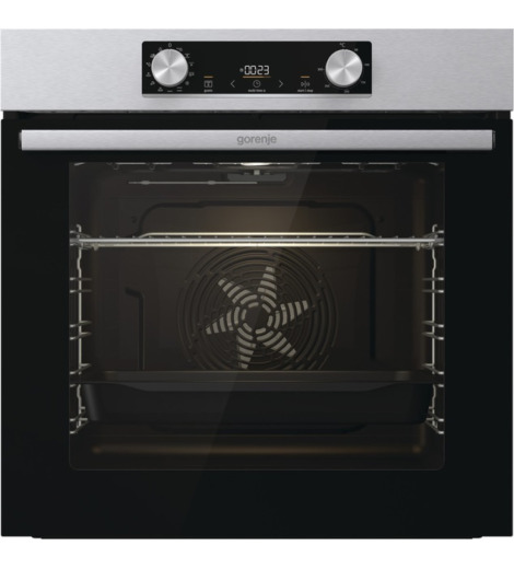 Духова шафа Gorenje BO6737E02XK