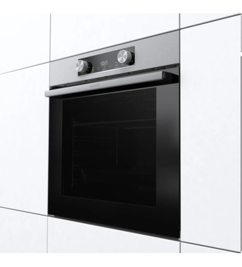 Духова шафа Gorenje BO6737E02XK