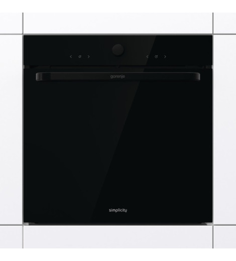 Духова шафа Gorenje BOS67371SYB