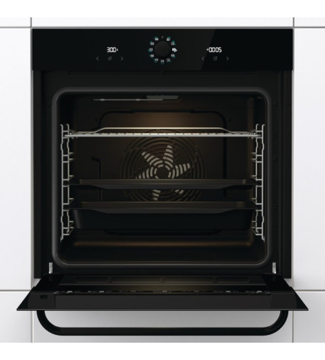 Духова шафа Gorenje BOS67371SYB