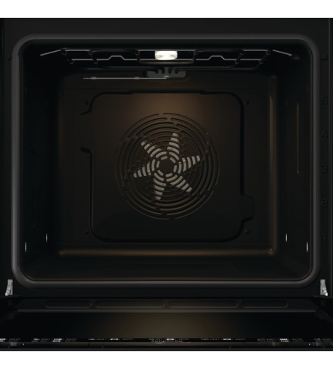 Духова шафа Gorenje BOS67371SYB