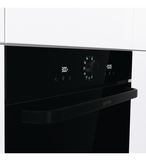 Духова шафа Gorenje BOS67371SYB