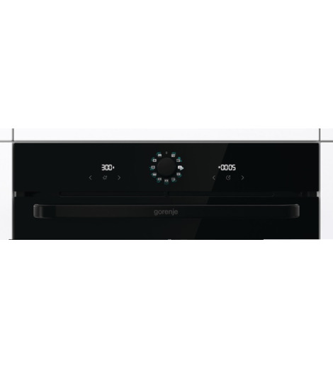 Духова шафа Gorenje BOS67371SYB