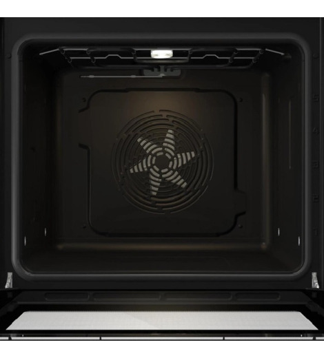 Духова шафа Gorenje BOS6737E13WG