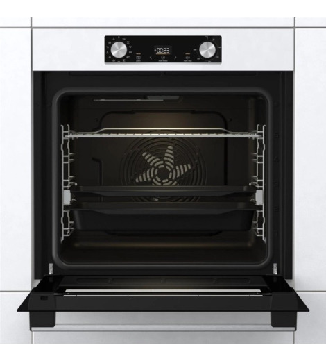 Духова шафа Gorenje BOS6737E13WG