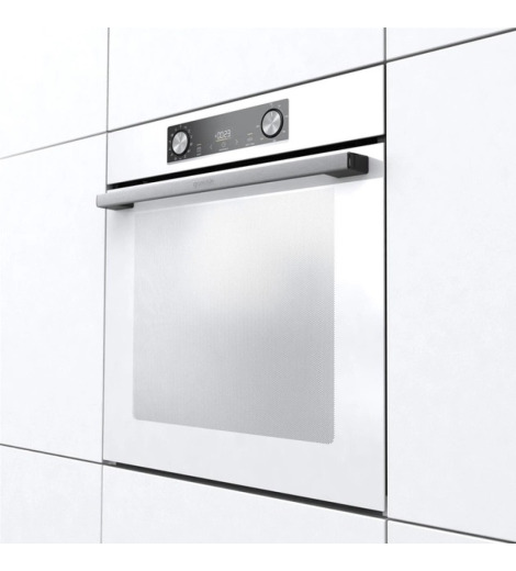 Духова шафа Gorenje BOS6737E13WG