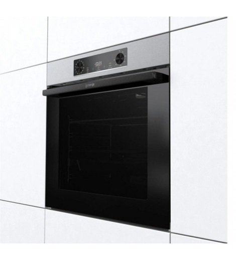 Духова шафа Gorenje BOSB6737E06X