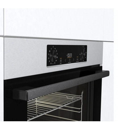 Духова шафа Gorenje BOSB6737E06X
