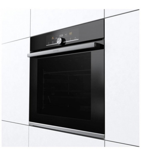 Духова шафа Gorenje BOSX6747A01BG
