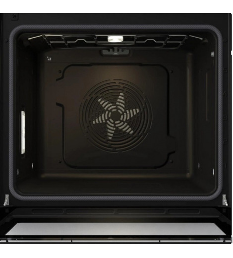 Духова шафа Gorenje BPSX6747A05BG