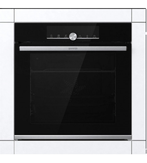 Духова шафа Gorenje BPSX6747A05BG
