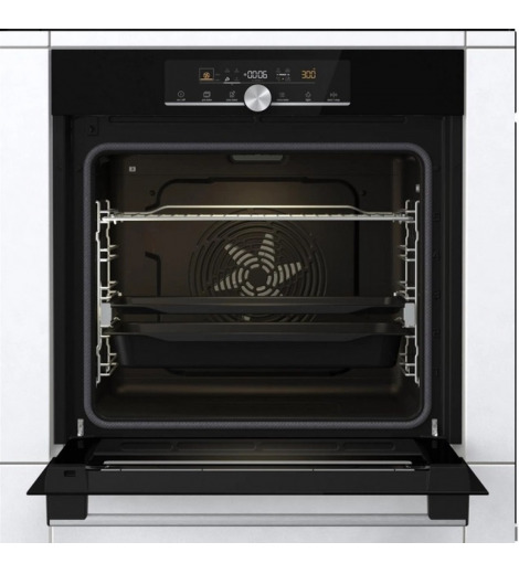 Духова шафа Gorenje BPSX6747A05BG