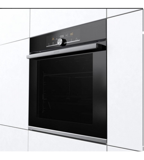 Духова шафа Gorenje BPSX6747A05BG