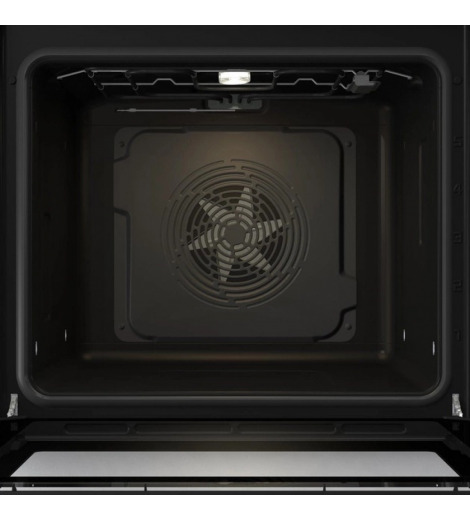 Духова шафа Gorenje BSA6737E15X