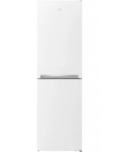 Холодильник BEKO RCHA386K30W