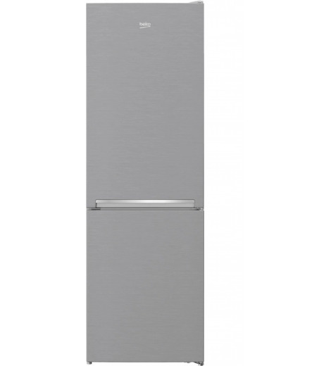 Холодильник BEKO RCNA420SX