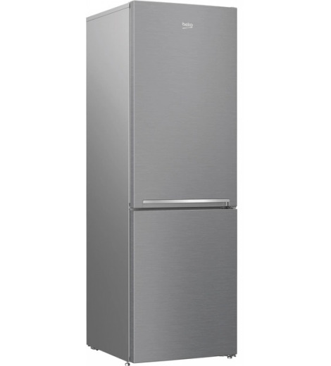 Холодильник BEKO RCNA366K30XB