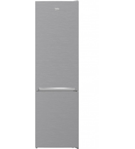 Холодильник BEKO RCNA406I30XB