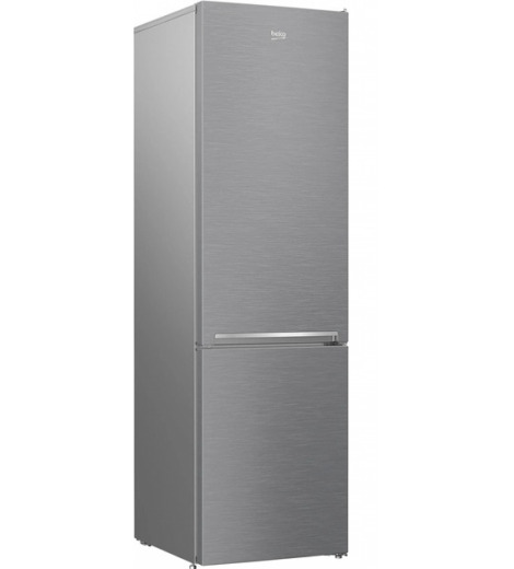 Холодильник BEKO RCNA420SX