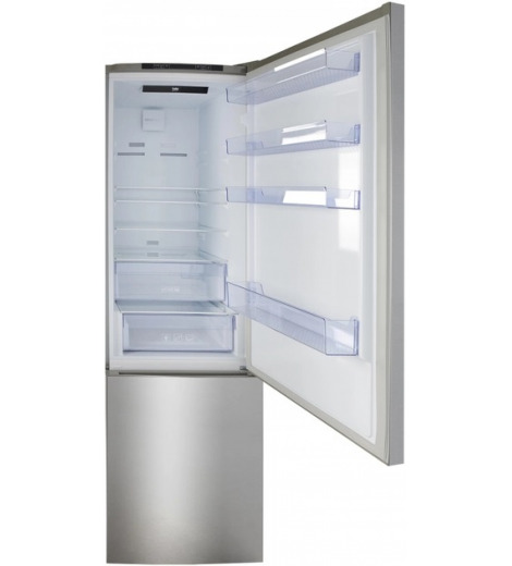 Холодильник BEKO RCNA406I30XB