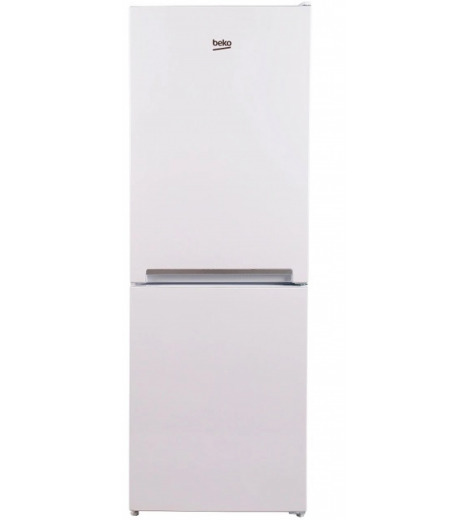 Холодильник BEKO RCSA240K20W