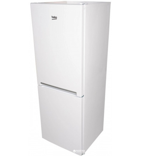 Холодильник BEKO RCSA240K20W