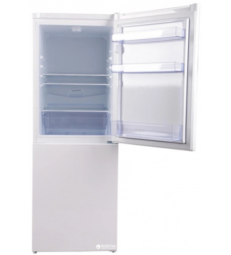 Холодильник BEKO RCSA240K20W