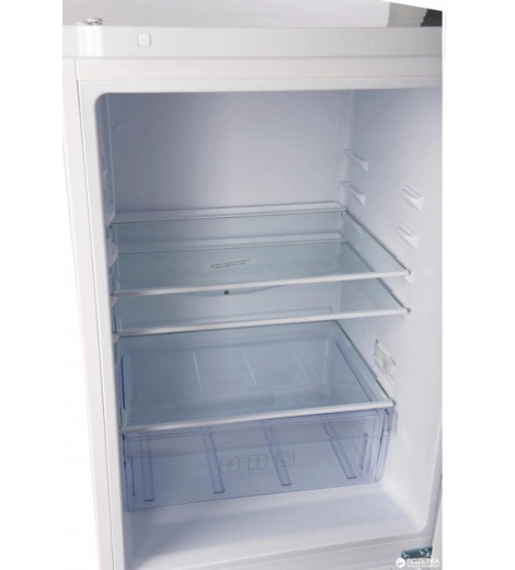 Холодильник BEKO RCSA240K20W