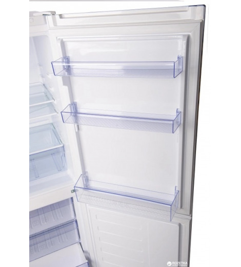 Холодильник BEKO RCSA240K20W