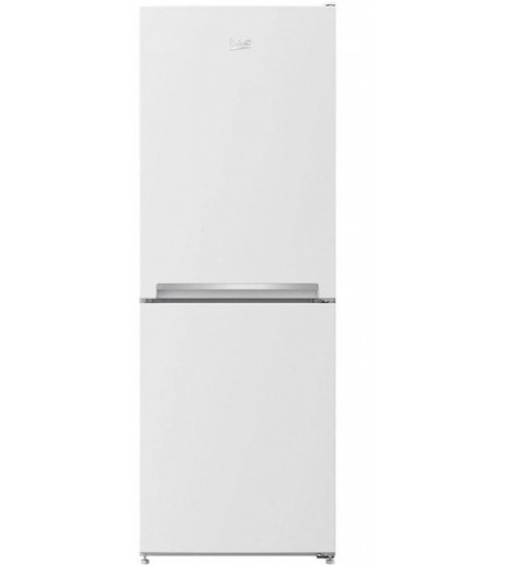 Холодильник BEKO RCSA270K20W