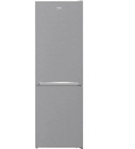 Холодильник BEKO RCSA366K30XB
