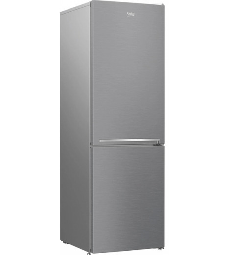 Холодильник BEKO RCSA366K30XB