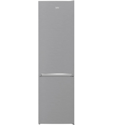 Холодильник BEKO RCSA406K30XB