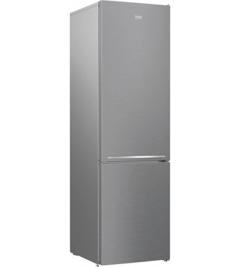 Холодильник BEKO RCSA406K30XB