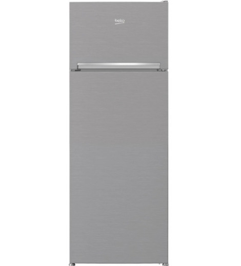 Холодильник BEKO RDSA240K20XB