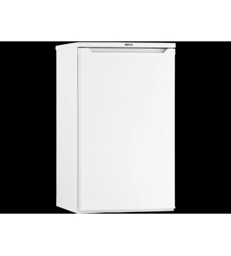 Холодильник BEKO TS190020