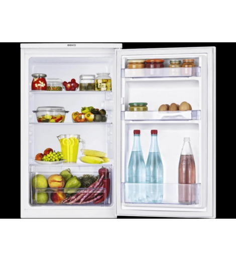 Холодильник BEKO TS190020