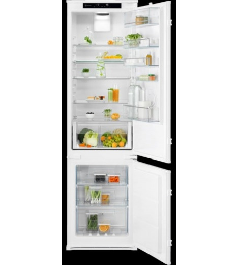 Холодильник Electrolux RNT6TE19S