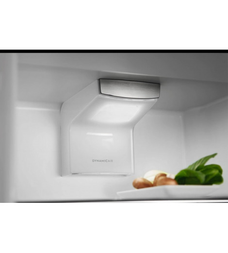 Холодильник Electrolux RNT6TE19S