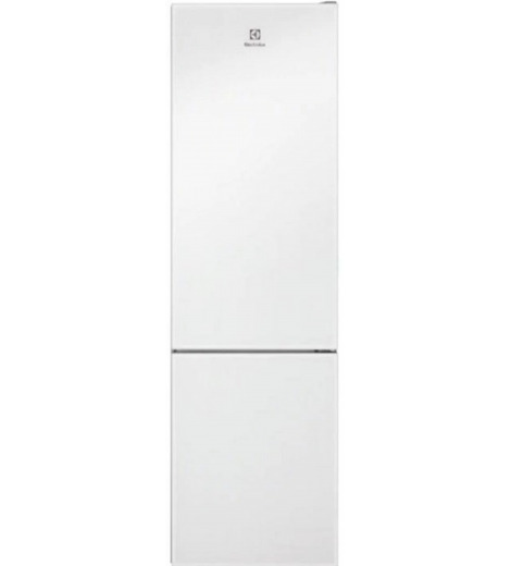 Холодильник Electrolux RNT7ME34G1