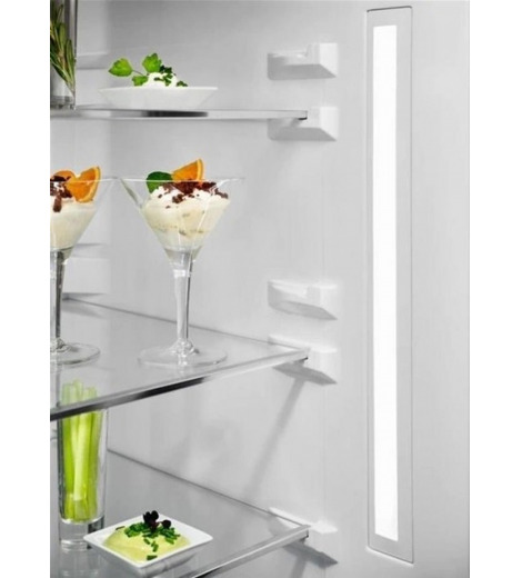 Холодильник Electrolux RNT7ME34G1
